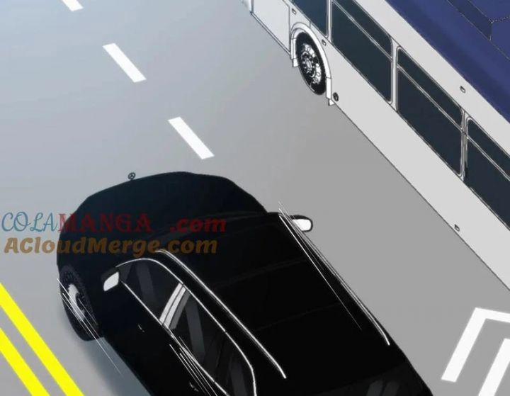 Ta Có 90 Tỷ Tiền Liếm Cẩu! 427 trang 63