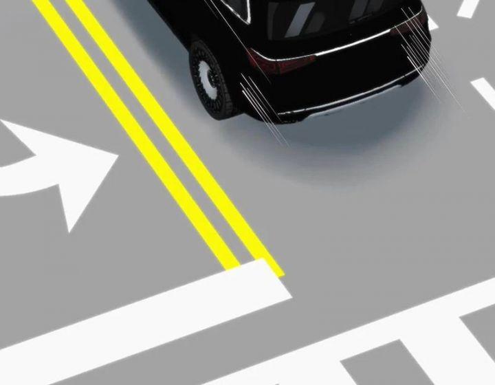 Ta Có 90 Tỷ Tiền Liếm Cẩu! 427 trang 64