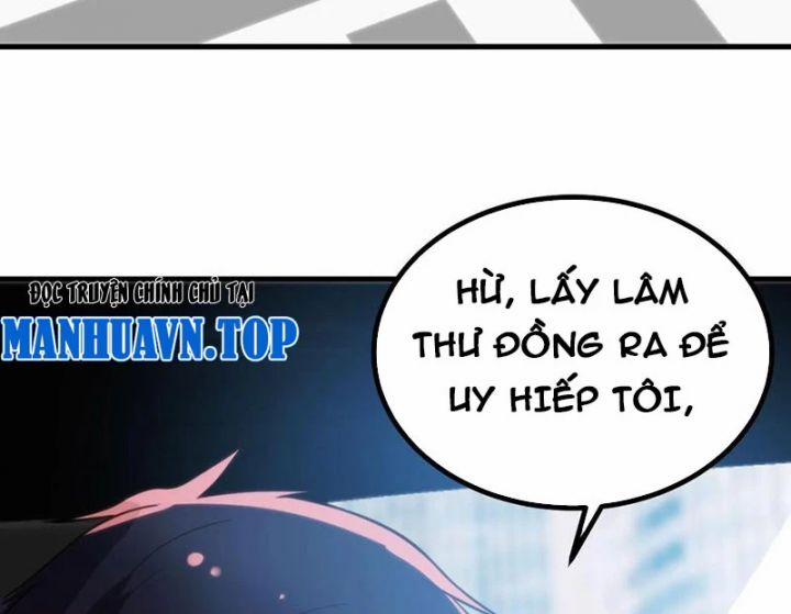 Ta Có 90 Tỷ Tiền Liếm Cẩu! 427 trang 65