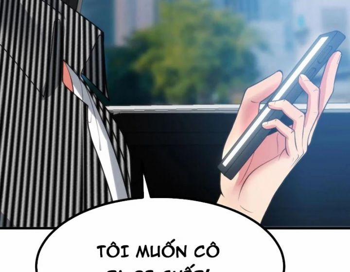 Ta Có 90 Tỷ Tiền Liếm Cẩu! 427 trang 67