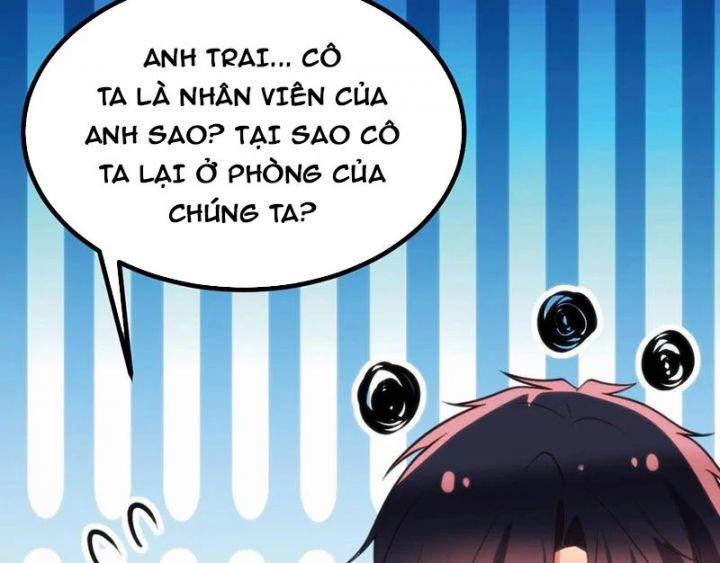 Ta Có 90 Tỷ Tiền Liếm Cẩu! 427 trang 9