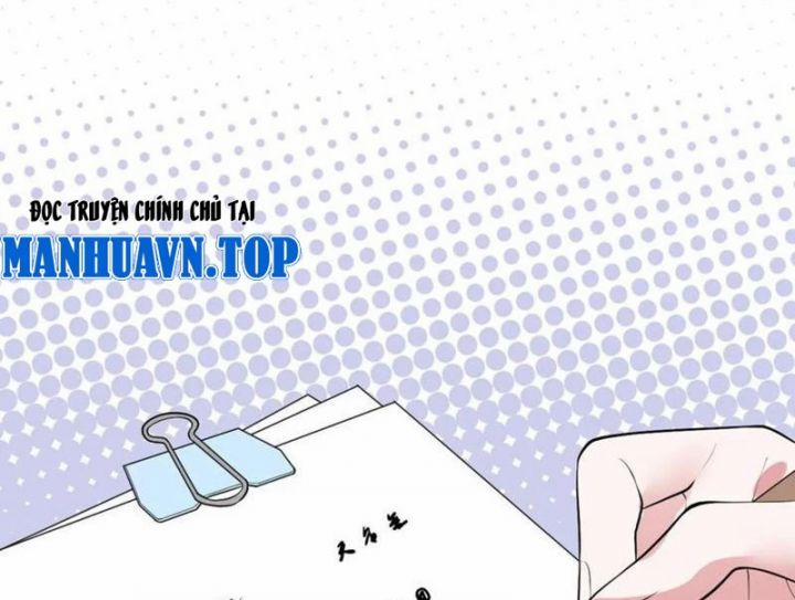 Ta Có 90 Tỷ Tiền Liếm Cẩu! 428 trang 12
