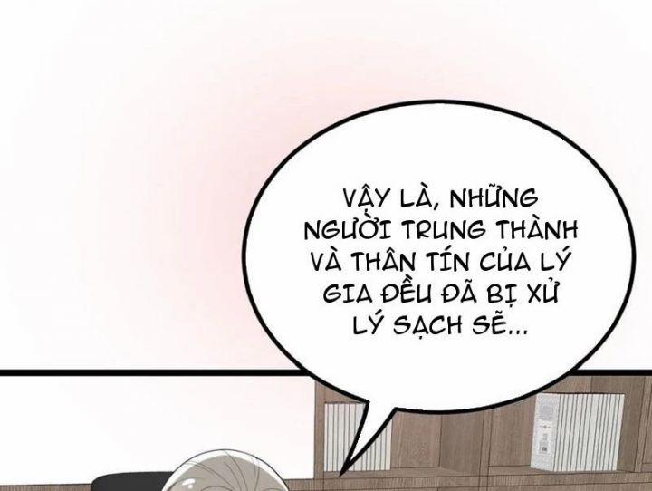 Ta Có 90 Tỷ Tiền Liếm Cẩu! 428 trang 15