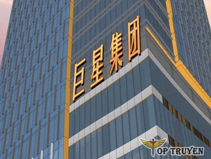 Ta Có 90 Tỷ Tiền Liếm Cẩu! 428 trang 2