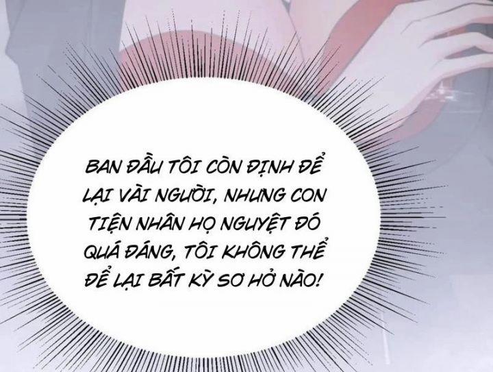 Ta Có 90 Tỷ Tiền Liếm Cẩu! 428 trang 20