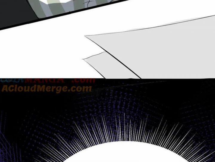 Ta Có 90 Tỷ Tiền Liếm Cẩu! 428 trang 23