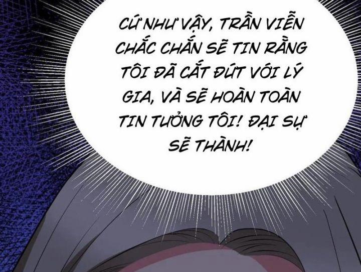 Ta Có 90 Tỷ Tiền Liếm Cẩu! 428 trang 24