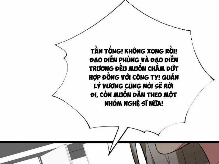 Ta Có 90 Tỷ Tiền Liếm Cẩu! 428 trang 28