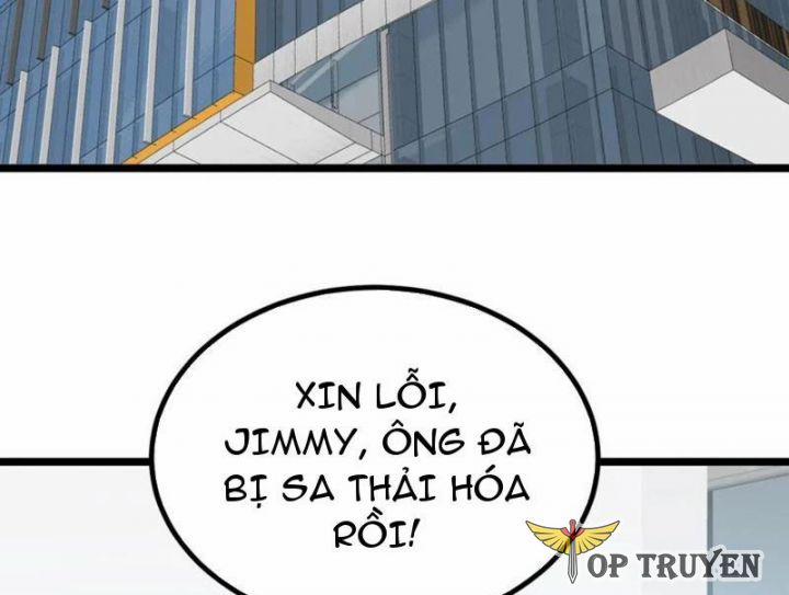 Ta Có 90 Tỷ Tiền Liếm Cẩu! 428 trang 3