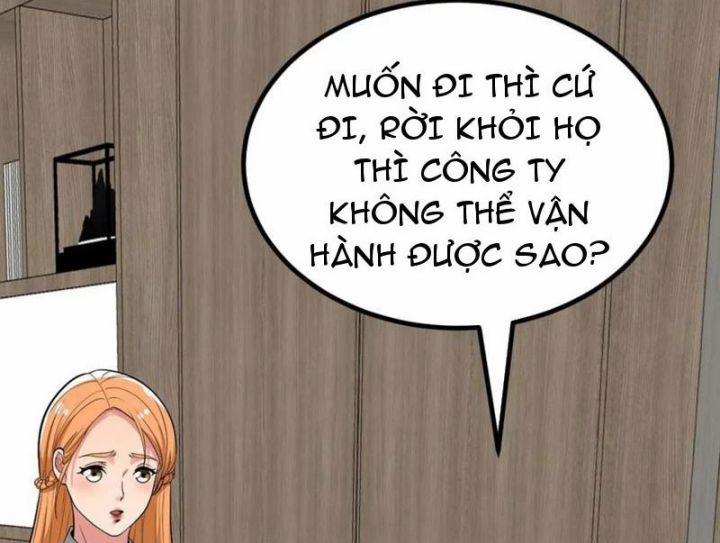 Ta Có 90 Tỷ Tiền Liếm Cẩu! 428 trang 30