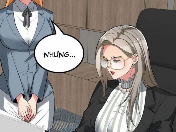 Ta Có 90 Tỷ Tiền Liếm Cẩu! 428 trang 31