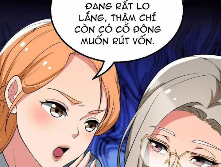 Ta Có 90 Tỷ Tiền Liếm Cẩu! 428 trang 33