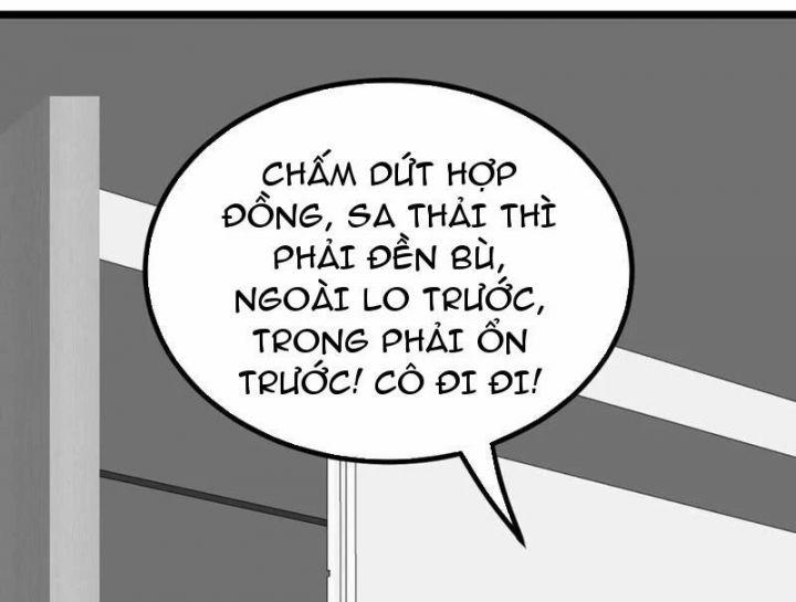 Ta Có 90 Tỷ Tiền Liếm Cẩu! 428 trang 35