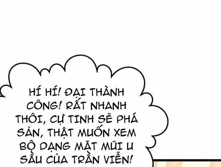 Ta Có 90 Tỷ Tiền Liếm Cẩu! 428 trang 39