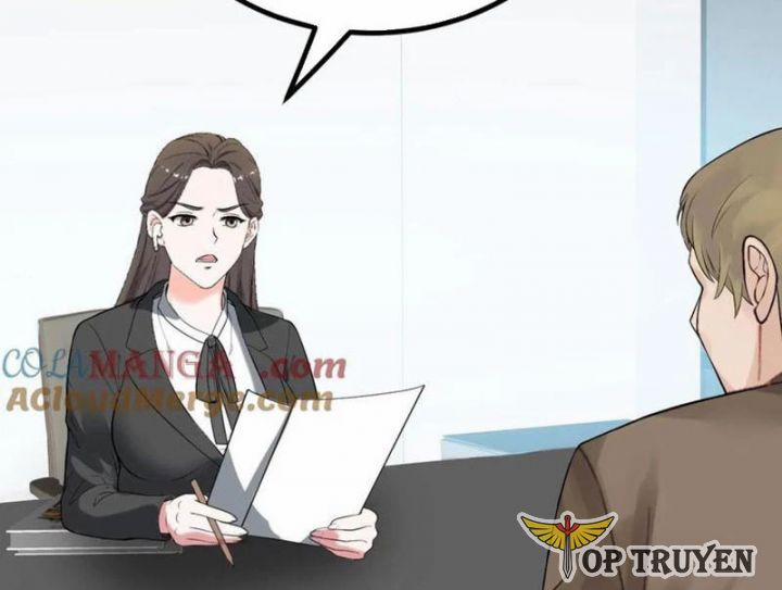 Ta Có 90 Tỷ Tiền Liếm Cẩu! 428 trang 4