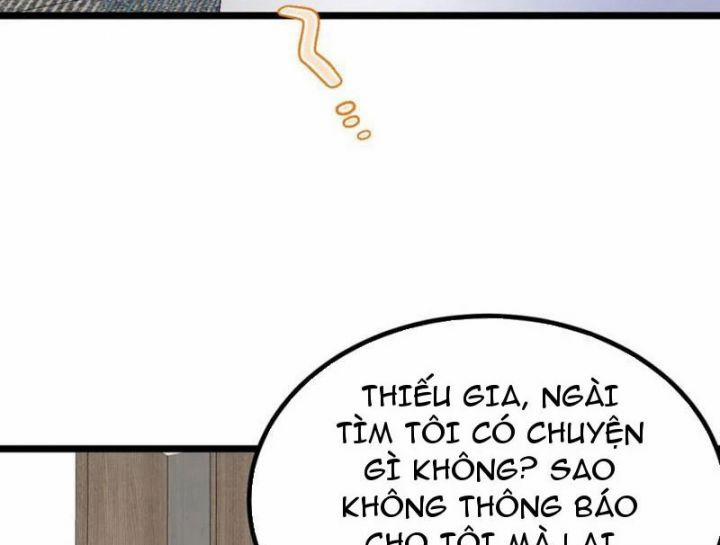Ta Có 90 Tỷ Tiền Liếm Cẩu! 428 trang 45