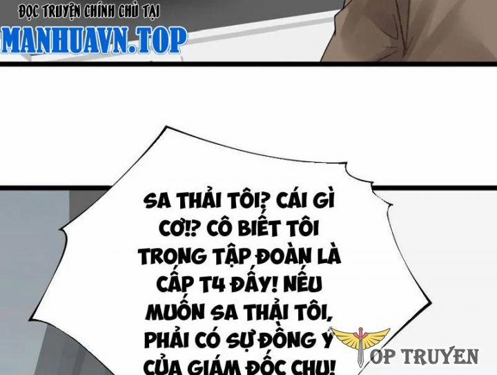 Ta Có 90 Tỷ Tiền Liếm Cẩu! 428 trang 5