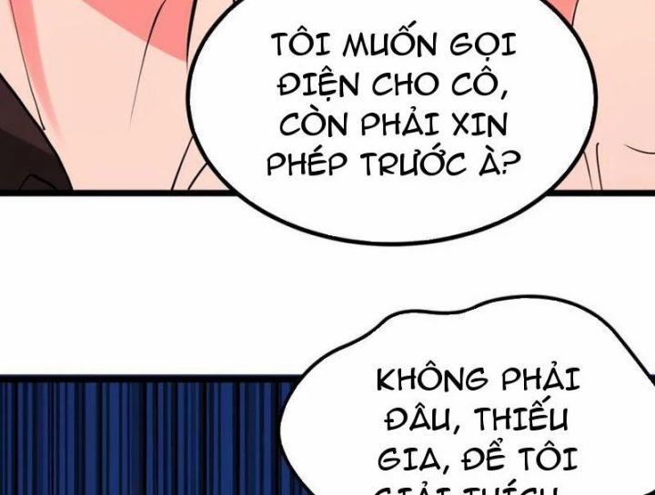 Ta Có 90 Tỷ Tiền Liếm Cẩu! 428 trang 50