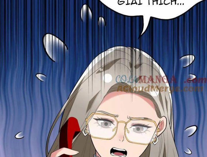 Ta Có 90 Tỷ Tiền Liếm Cẩu! 428 trang 51