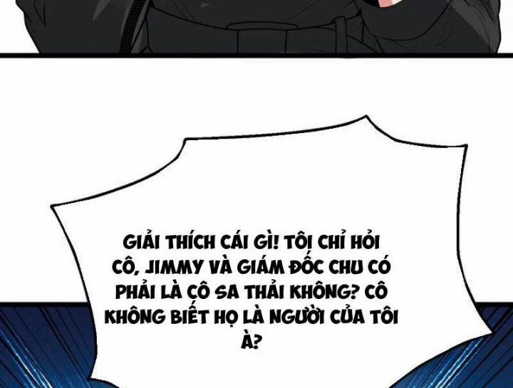 Ta Có 90 Tỷ Tiền Liếm Cẩu! 428 trang 53