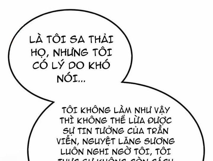 Ta Có 90 Tỷ Tiền Liếm Cẩu! 428 trang 56