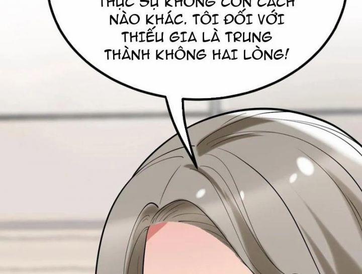 Ta Có 90 Tỷ Tiền Liếm Cẩu! 428 trang 57