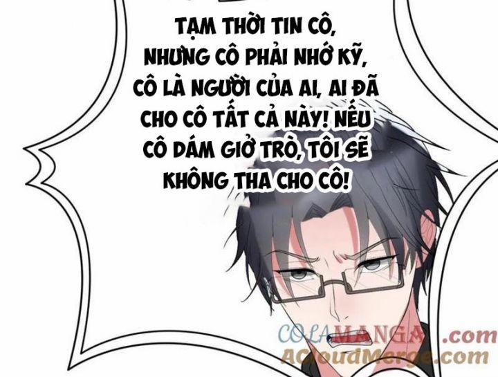 Ta Có 90 Tỷ Tiền Liếm Cẩu! 428 trang 60