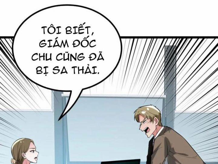 Ta Có 90 Tỷ Tiền Liếm Cẩu! 428 trang 8