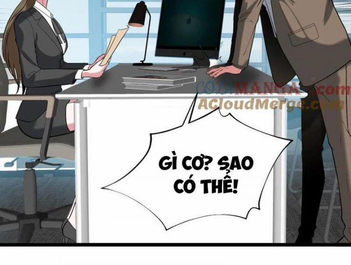 Ta Có 90 Tỷ Tiền Liếm Cẩu! 428 trang 9
