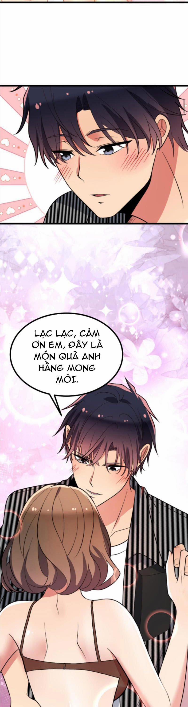 Ta Có 90 Tỷ Tiền Liếm Cẩu! 429 trang 9