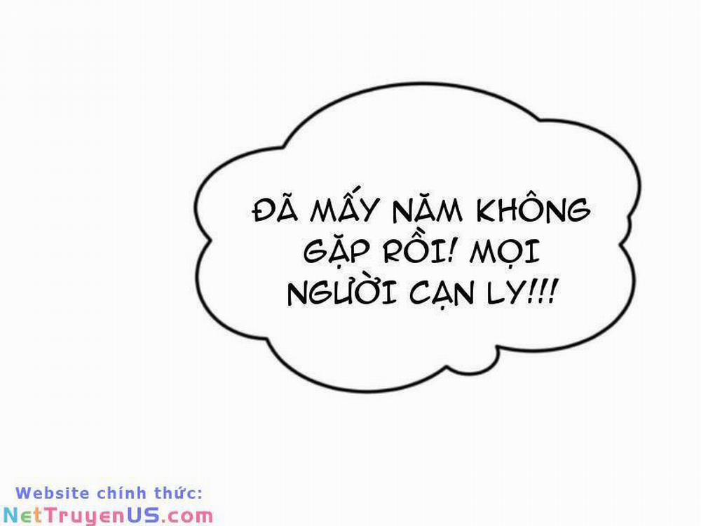 Ta Có 90 Tỷ Tiền Liếm Cẩu! 43 trang 1