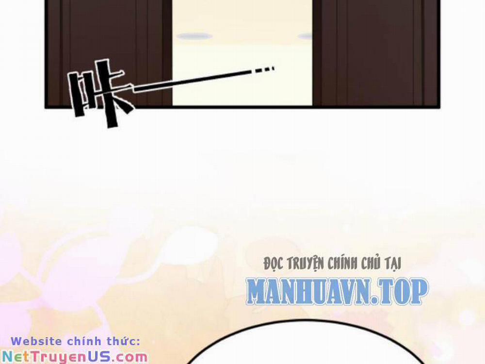 Ta Có 90 Tỷ Tiền Liếm Cẩu! 43 trang 11