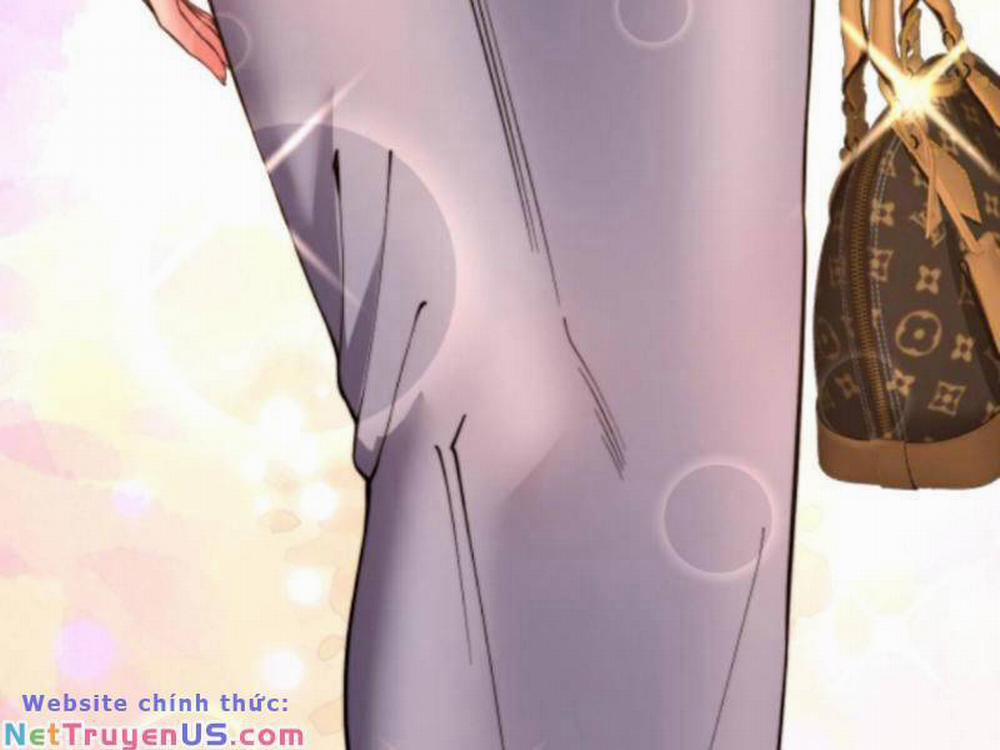 Ta Có 90 Tỷ Tiền Liếm Cẩu! 43 trang 15