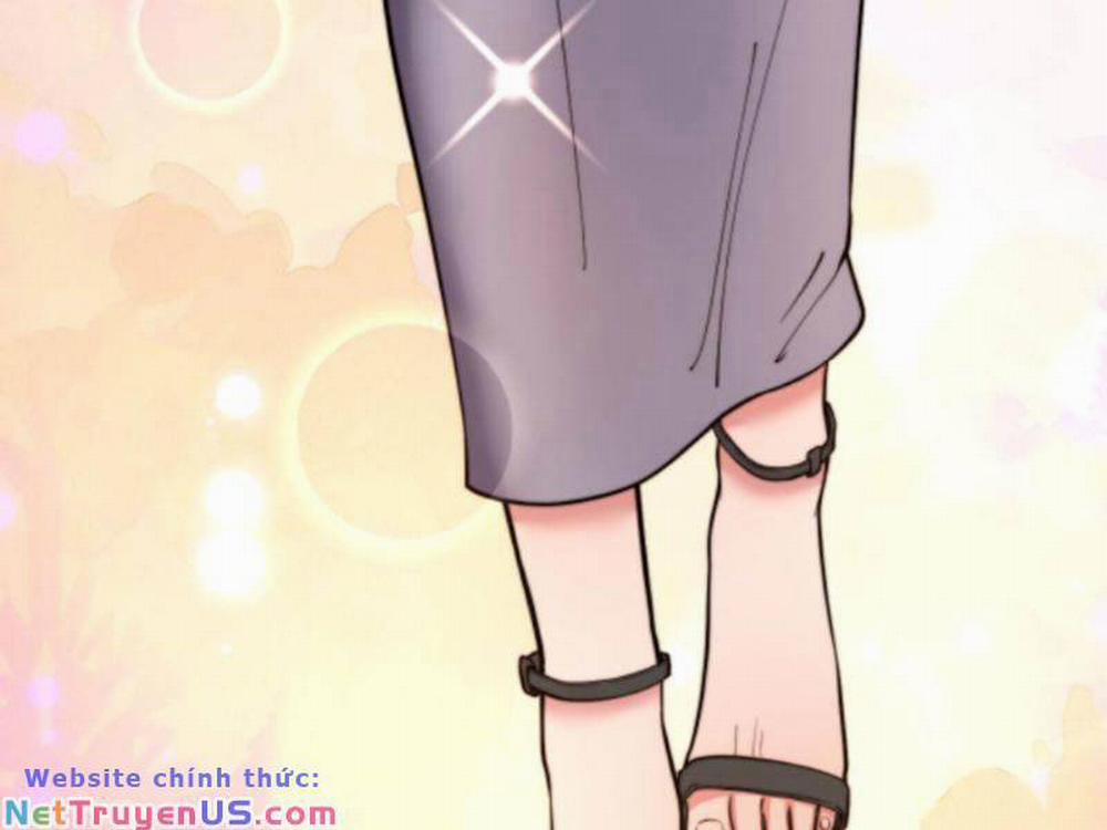 Ta Có 90 Tỷ Tiền Liếm Cẩu! 43 trang 16