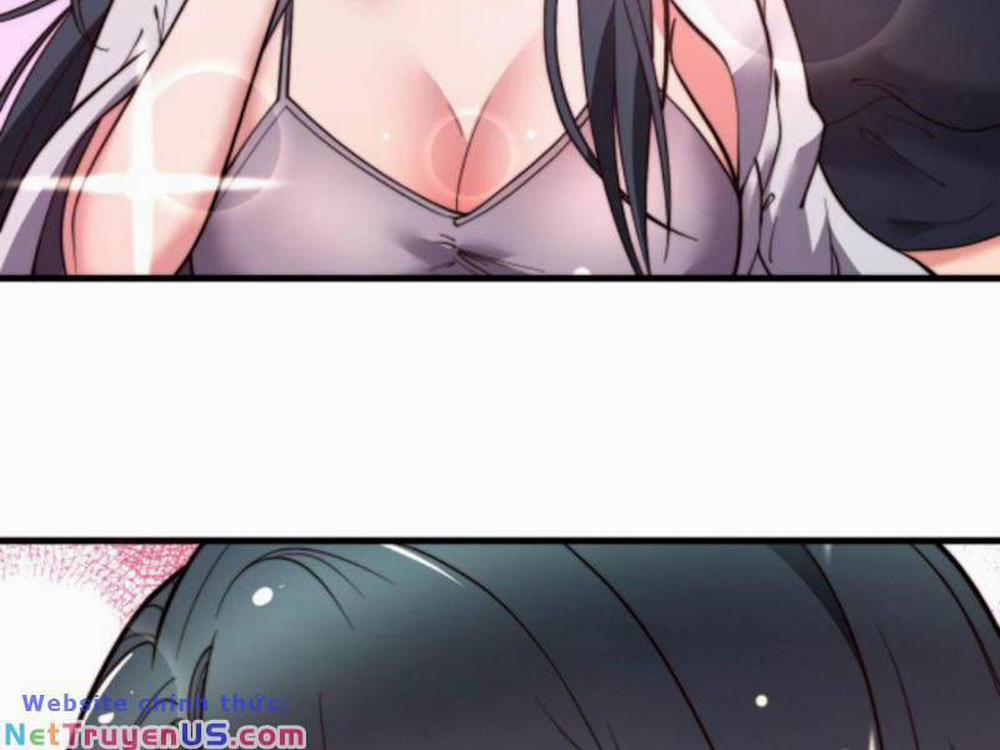 Ta Có 90 Tỷ Tiền Liếm Cẩu! 43 trang 19