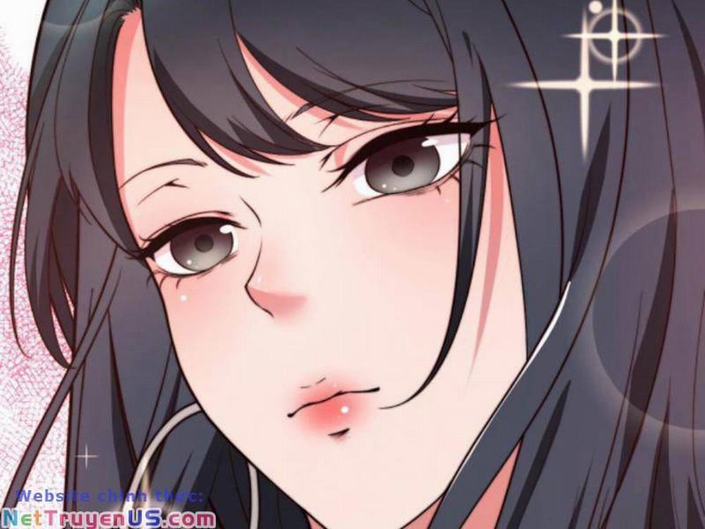 Ta Có 90 Tỷ Tiền Liếm Cẩu! 43 trang 20