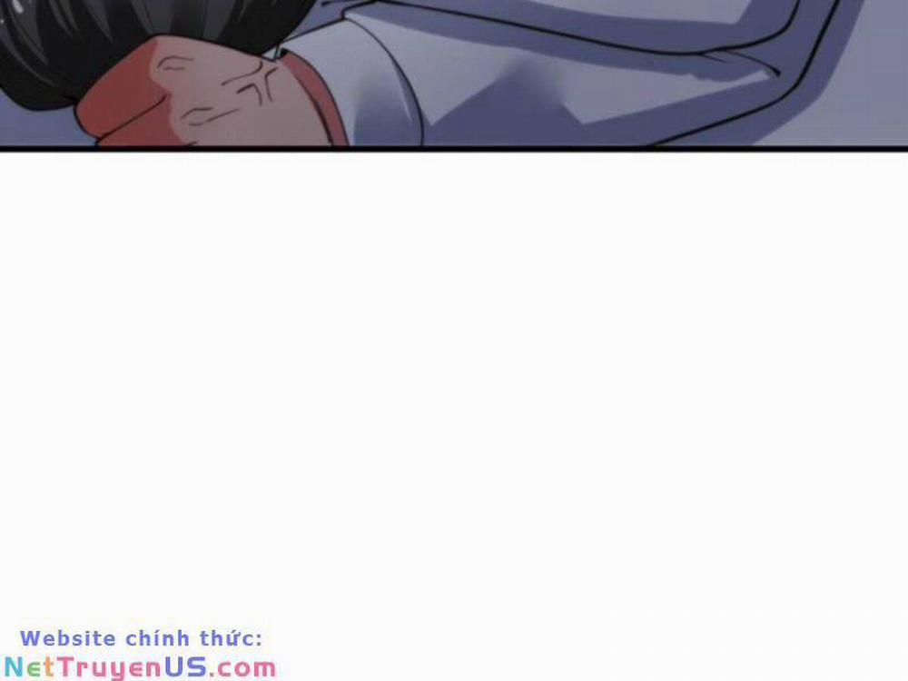 Ta Có 90 Tỷ Tiền Liếm Cẩu! 43 trang 27