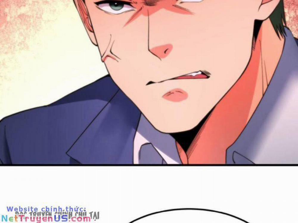 Ta Có 90 Tỷ Tiền Liếm Cẩu! 43 trang 33