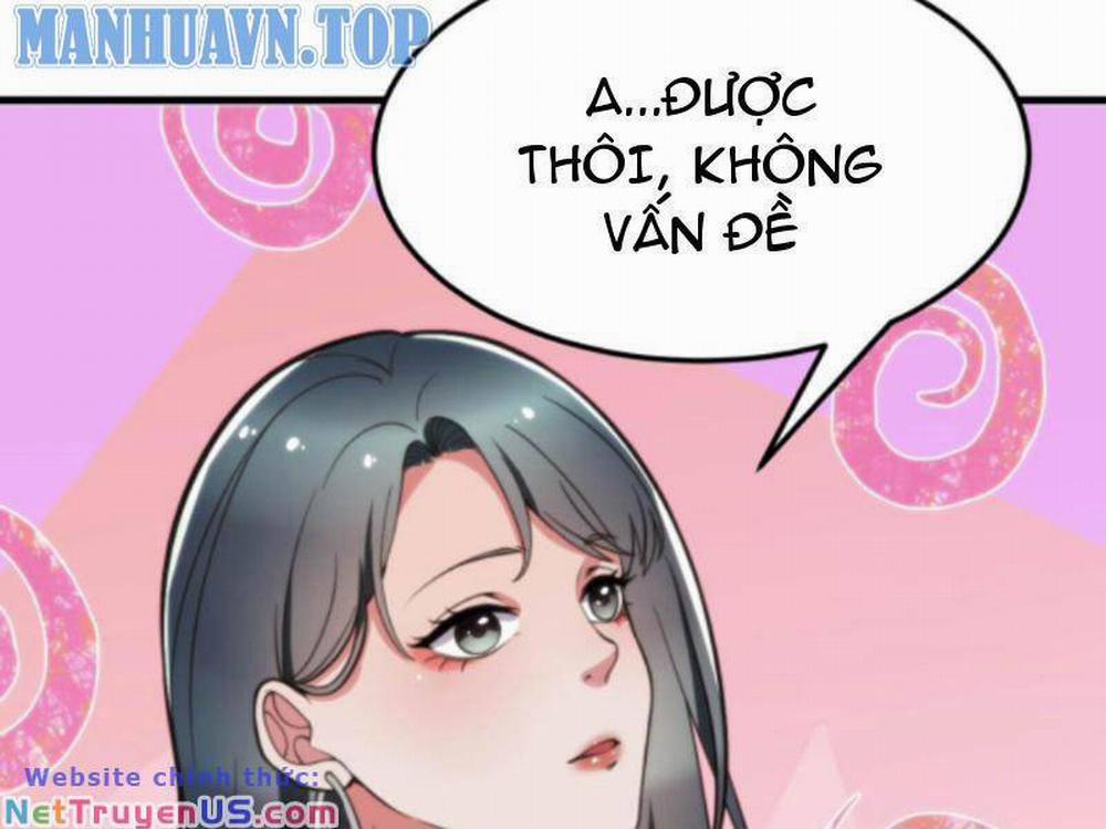 Ta Có 90 Tỷ Tiền Liếm Cẩu! 43 trang 34