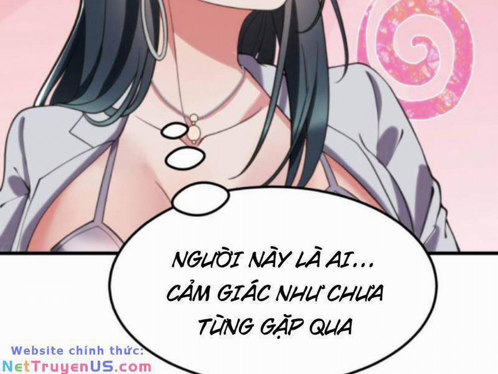 Ta Có 90 Tỷ Tiền Liếm Cẩu! 43 trang 35