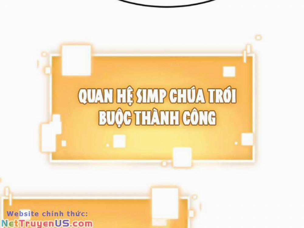 Ta Có 90 Tỷ Tiền Liếm Cẩu! 43 trang 36
