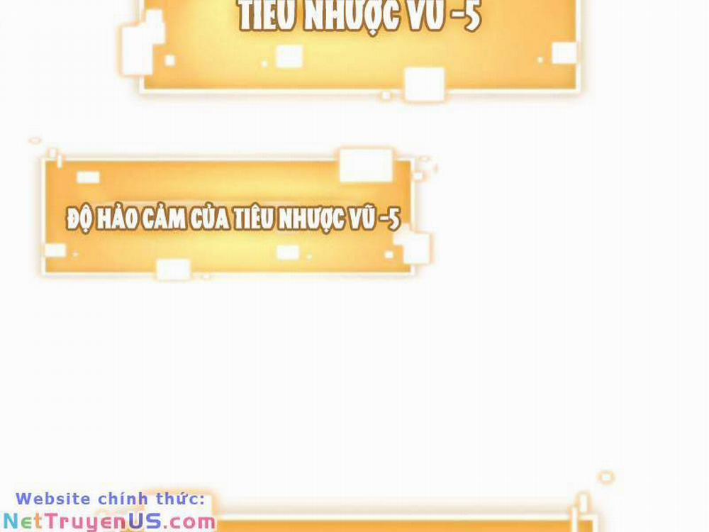 Ta Có 90 Tỷ Tiền Liếm Cẩu! 43 trang 52