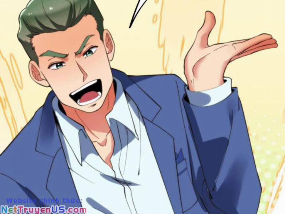 Ta Có 90 Tỷ Tiền Liếm Cẩu! 43 trang 55