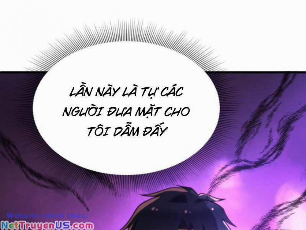 Ta Có 90 Tỷ Tiền Liếm Cẩu! 43 trang 61