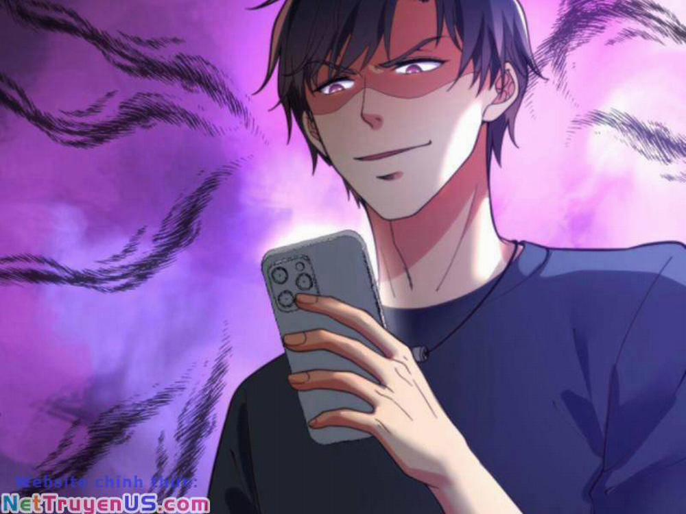 Ta Có 90 Tỷ Tiền Liếm Cẩu! 43 trang 62