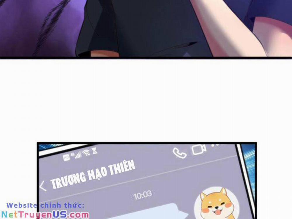 Ta Có 90 Tỷ Tiền Liếm Cẩu! 43 trang 63