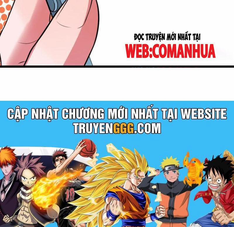 Ta Có 90 Tỷ Tiền Liếm Cẩu! 432 trang 20