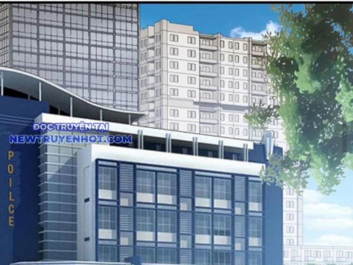 Ta Có 90 Tỷ Tiền Liếm Cẩu! 433 trang 10