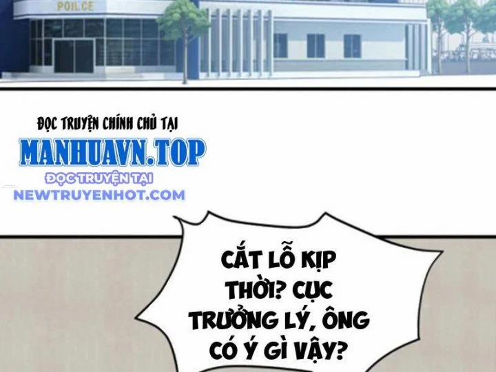 Ta Có 90 Tỷ Tiền Liếm Cẩu! 433 trang 11