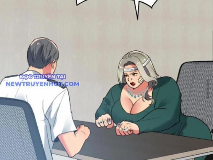 Ta Có 90 Tỷ Tiền Liếm Cẩu! 433 trang 12